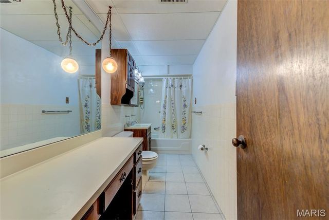 311 Utz Lane, Hazelwood, MO 63042