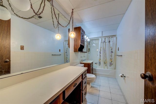 311 Utz Lane, Hazelwood, MO 63042