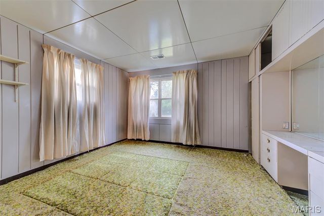 311 Utz Lane, Hazelwood, MO 63042