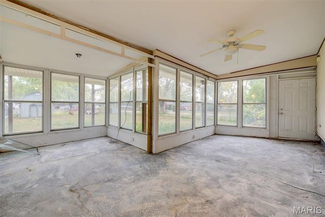 311 Utz Lane, Hazelwood, MO 63042