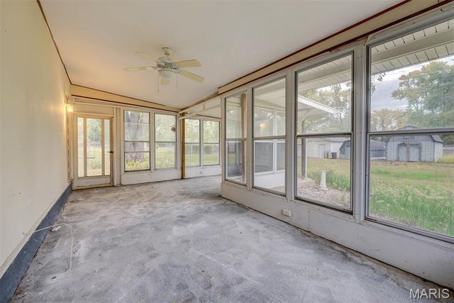 311 Utz Lane, Hazelwood, MO 63042