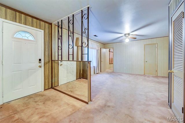 311 Utz Lane, Hazelwood, MO 63042