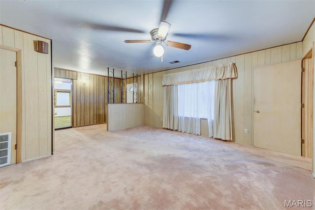 311 Utz Lane, Hazelwood, MO 63042