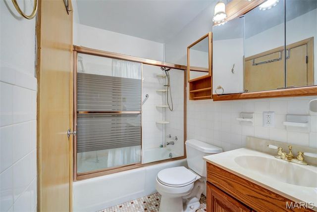 311 Utz Lane, Hazelwood, MO 63042