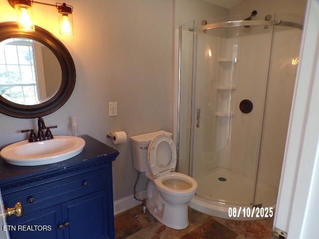 886 Old Harriman Hwy, Oliver Springs, TN 37840