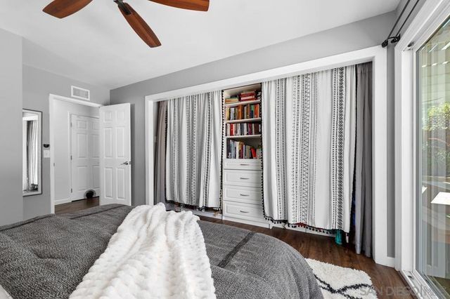 17162 Poblado Ct., San Diego, CA 92127