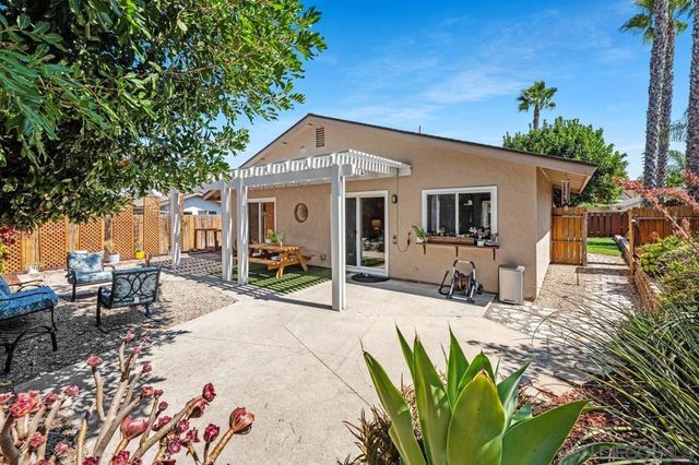 17162 Poblado Ct., San Diego, CA 92127