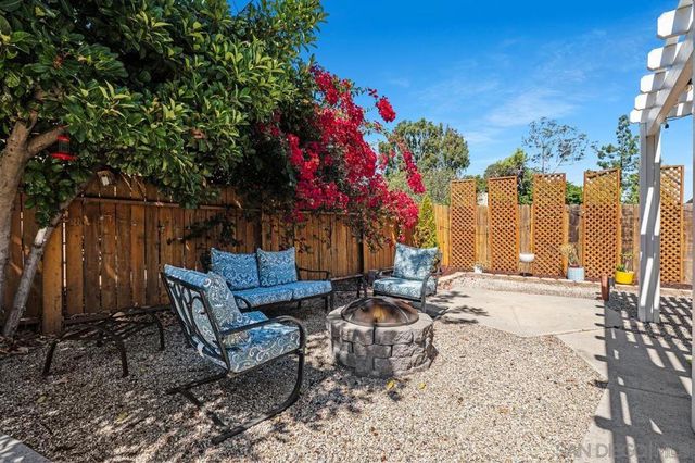 17162 Poblado Ct., San Diego, CA 92127