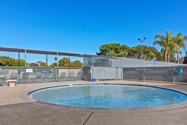 17162 Poblado Ct., San Diego, CA 92127