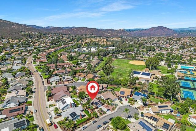 17162 Poblado Ct., San Diego, CA 92127