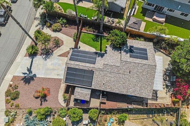 17162 Poblado Ct., San Diego, CA 92127