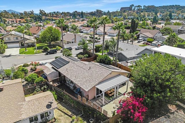 17162 Poblado Ct., San Diego, CA 92127