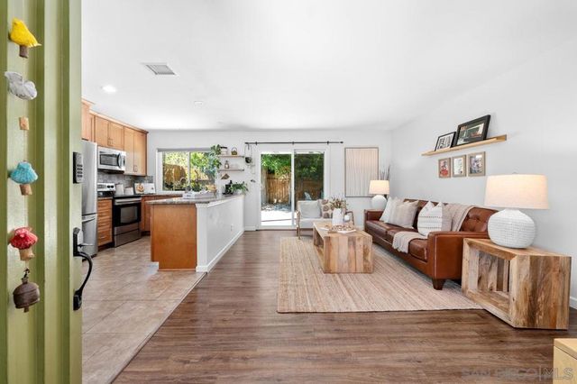 17162 Poblado Ct., San Diego, CA 92127