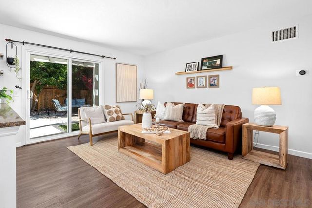 17162 Poblado Ct., San Diego, CA 92127