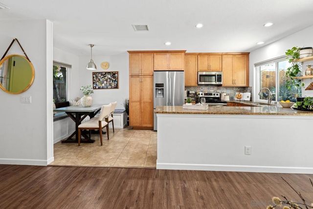 17162 Poblado Ct., San Diego, CA 92127