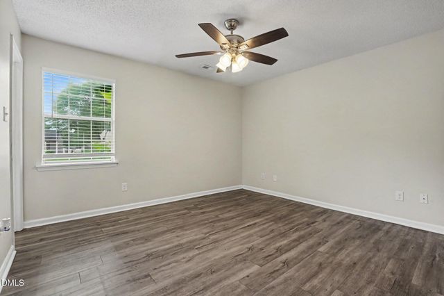 1104 Pecan Place, Durham, NC 27704