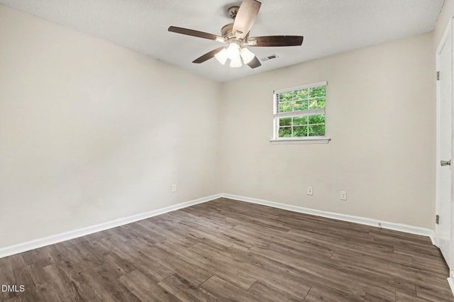 1104 Pecan Place, Durham, NC 27704