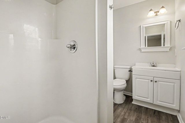 1104 Pecan Place, Durham, NC 27704