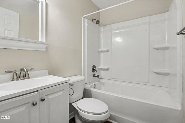 1104 Pecan Place, Durham, NC 27704