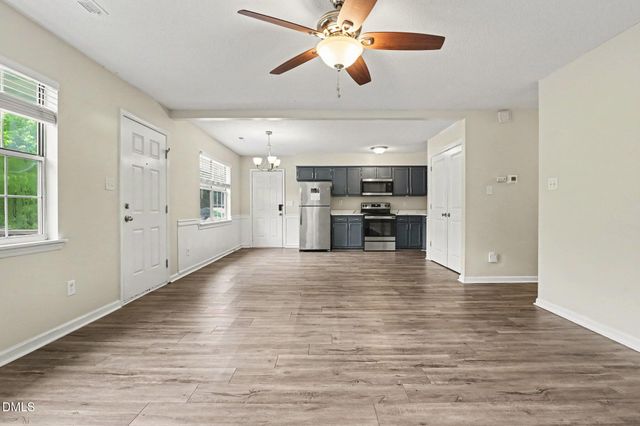 1104 Pecan Place, Durham, NC 27704