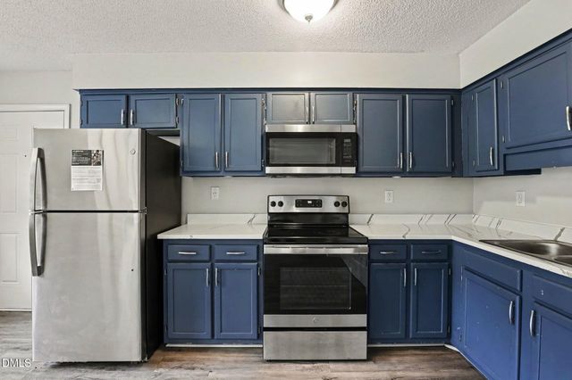 1104 Pecan Place, Durham, NC 27704