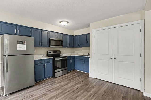 1104 Pecan Place, Durham, NC 27704
