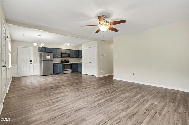 1104 Pecan Place, Durham, NC 27704