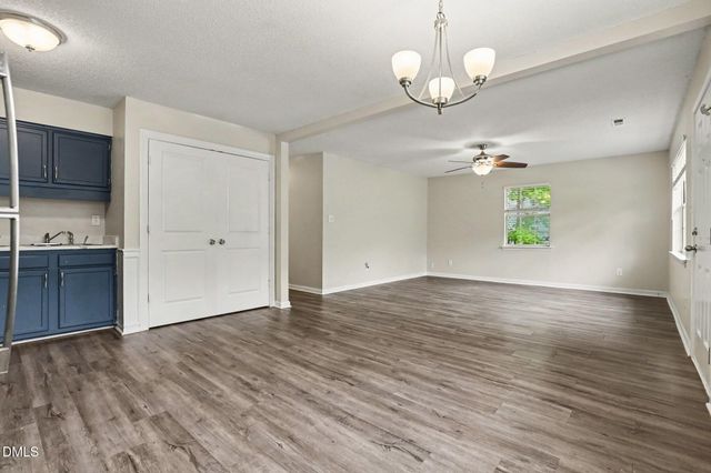 1104 Pecan Place, Durham, NC 27704