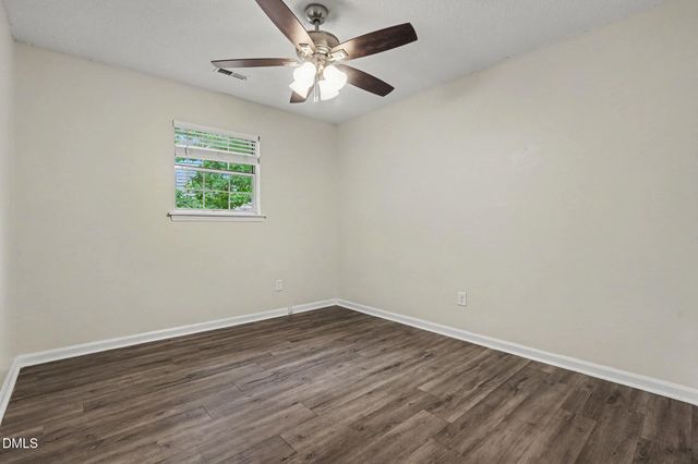 1104 Pecan Place, Durham, NC 27704
