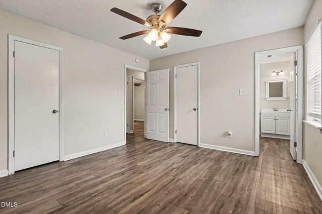 1104 Pecan Place, Durham, NC 27704