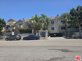 438 E Spruce Avenue 133, Inglewood, CA 90301