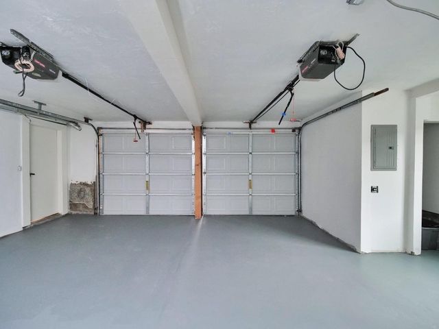 7433 Moeser Lane, El Cerrito, CA 94530