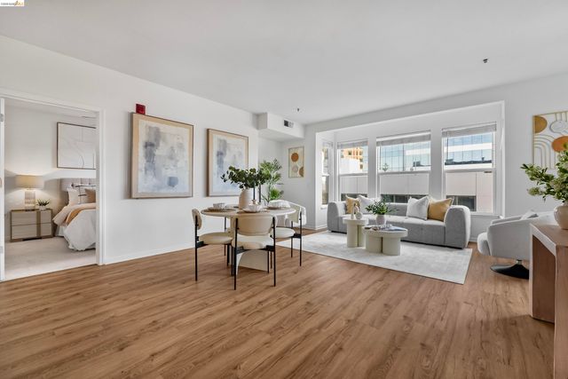 655 12Th St 205, Oakland, CA 94607