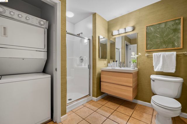 655 12Th St 205, Oakland, CA 94607