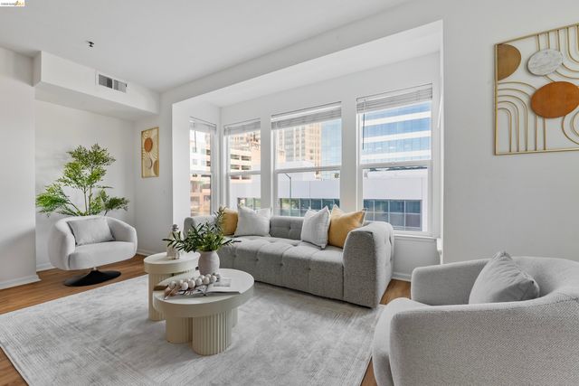 655 12Th St 205, Oakland, CA 94607