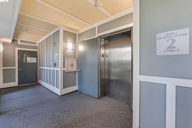 655 12Th St 205, Oakland, CA 94607