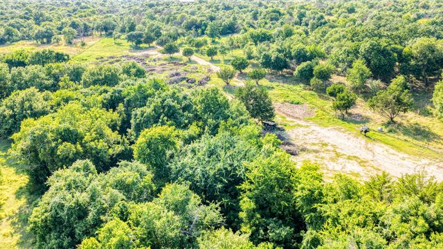 3749 N Fm 51, Weatherford, TX 76085