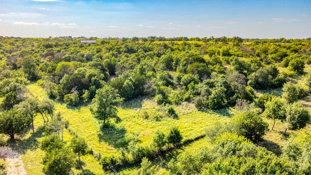 3749 N Fm 51, Weatherford, TX 76085