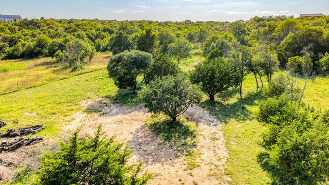 3749 N Fm 51, Weatherford, TX 76085