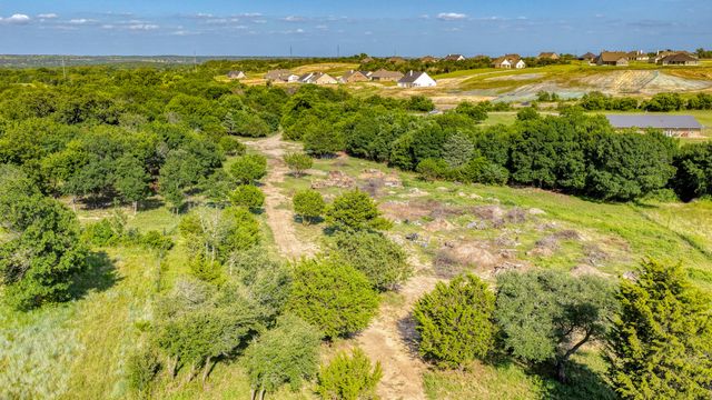 3749 N Fm 51, Weatherford, TX 76085