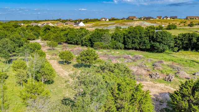 3749 N Fm 51, Weatherford, TX 76085