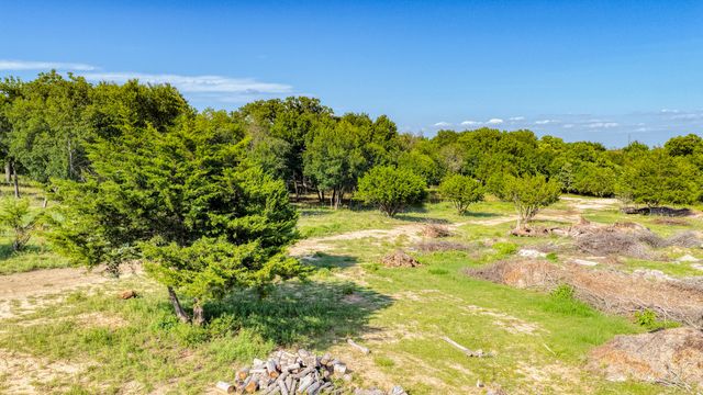 3749 N Fm 51, Weatherford, TX 76085