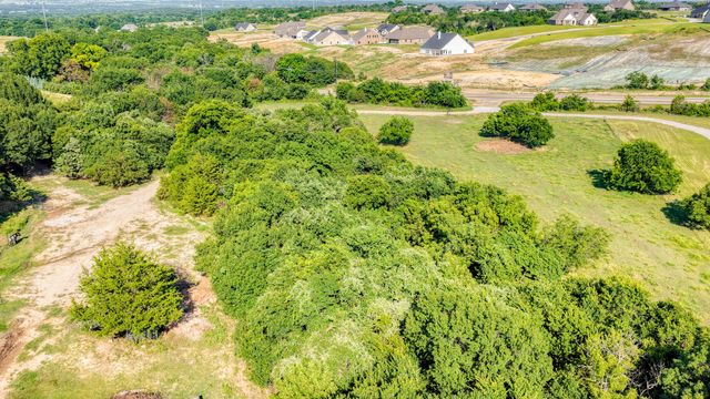 3749 N Fm 51, Weatherford, TX 76085