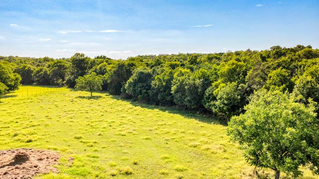 3749 N Fm 51, Weatherford, TX 76085