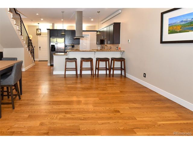 3040 Zuni St B, Denver, CO 80211