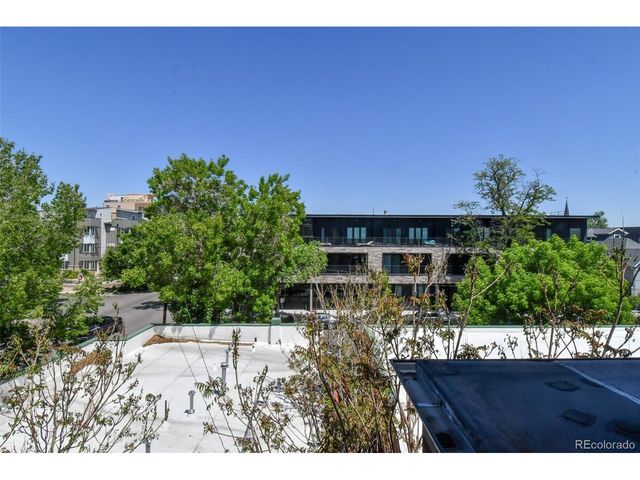 3040 Zuni St B, Denver, CO 80211