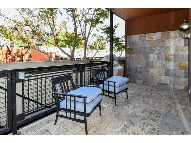 3040 Zuni St B, Denver, CO 80211