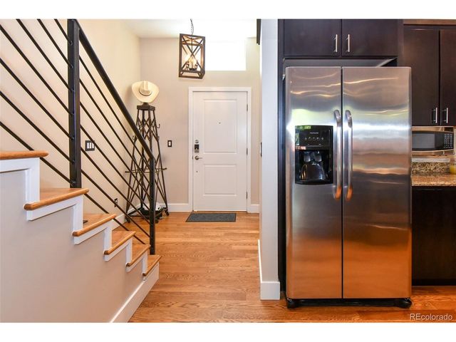 3040 Zuni St B, Denver, CO 80211