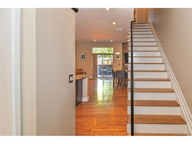 3040 Zuni St B, Denver, CO 80211