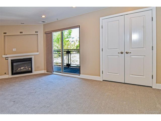 3040 Zuni St B, Denver, CO 80211